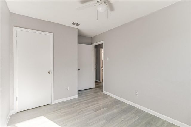 6701 Meadowbreeze Pkwy, Corpus Christi, TX 78414