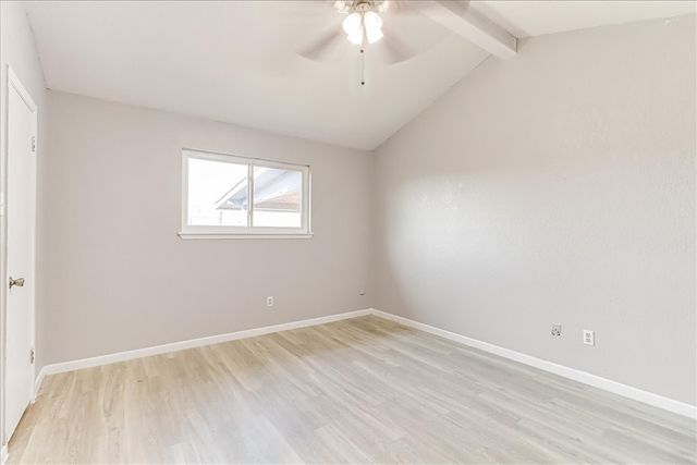 6701 Meadowbreeze Pkwy, Corpus Christi, TX 78414
