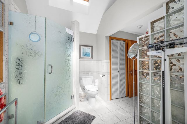 81 Lakeview Blvd, Plymouth, MA 02360