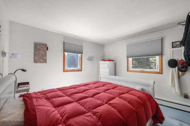 81 Lakeview Blvd, Plymouth, MA 02360