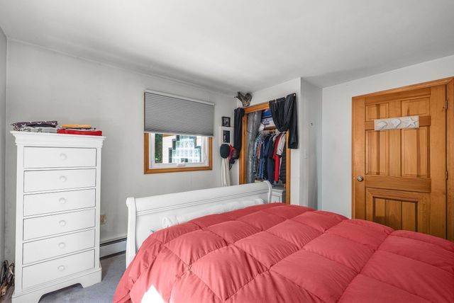 81 Lakeview Blvd, Plymouth, MA 02360