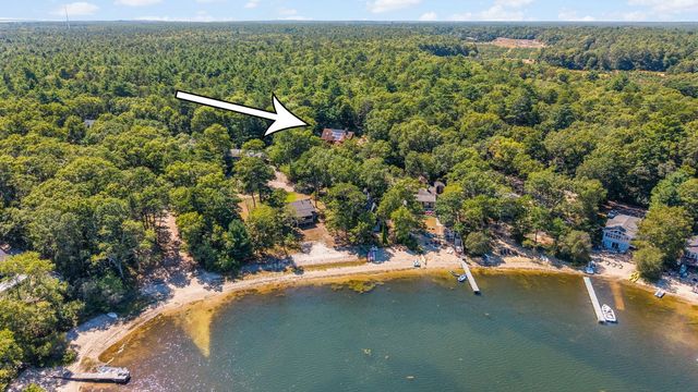 81 Lakeview Blvd, Plymouth, MA 02360