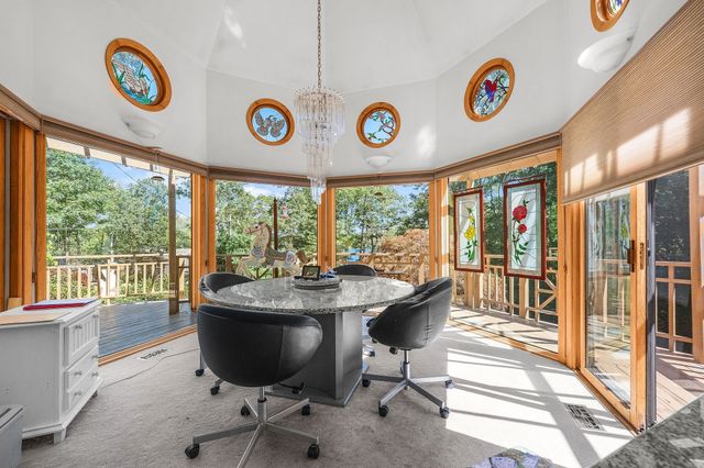 81 Lakeview Blvd, Plymouth, MA 02360