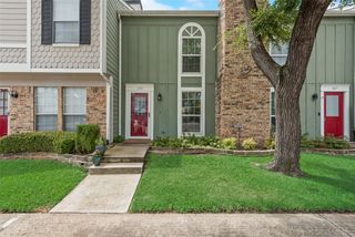 148 Winchester Drive, Euless, TX 76039