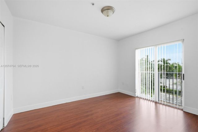 21000 SW 87th Avenue 307, Cutler Bay, FL 33189