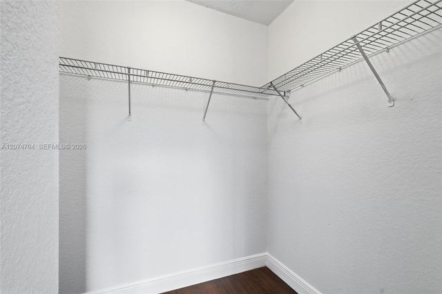 21000 SW 87th Avenue 307, Cutler Bay, FL 33189