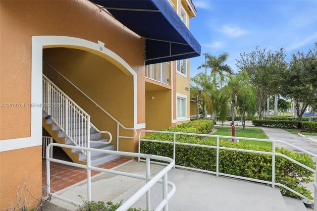 21000 SW 87th Avenue 307, Cutler Bay, FL 33189