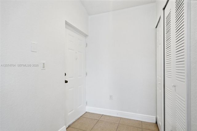 21000 SW 87th Avenue 307, Cutler Bay, FL 33189