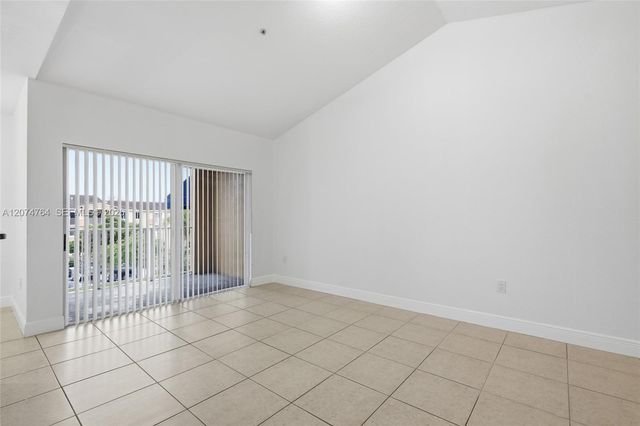 21000 SW 87th Avenue 307, Cutler Bay, FL 33189