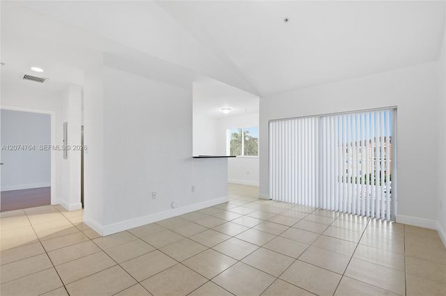 21000 SW 87th Avenue 307, Cutler Bay, FL 33189