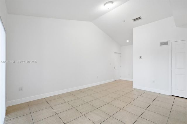 21000 SW 87th Avenue 307, Cutler Bay, FL 33189