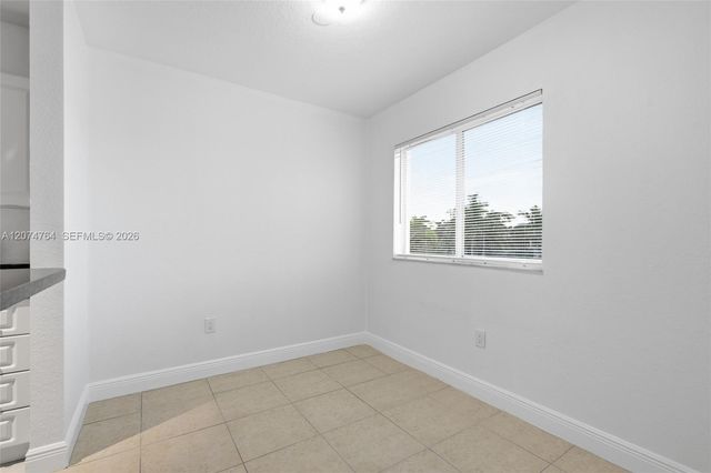 21000 SW 87th Avenue 307, Cutler Bay, FL 33189