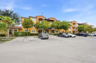 21000 SW 87th Avenue 307, Cutler Bay, FL 33189
