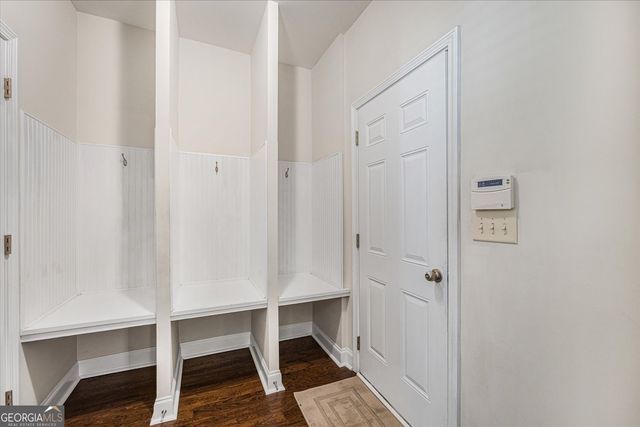 62 Seabiscuit Court, Newnan, GA 30263