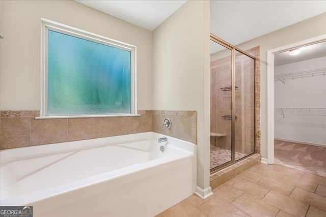 62 Seabiscuit Court, Newnan, GA 30263