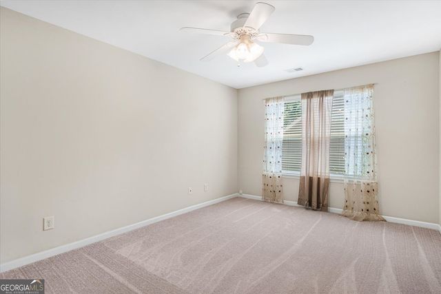 62 Seabiscuit Court, Newnan, GA 30263