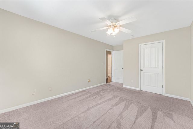 62 Seabiscuit Court, Newnan, GA 30263