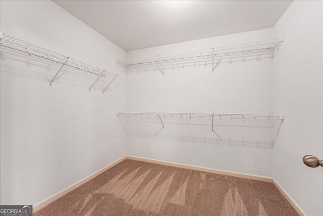 62 Seabiscuit Court, Newnan, GA 30263