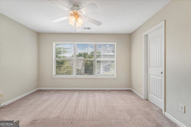 62 Seabiscuit Court, Newnan, GA 30263