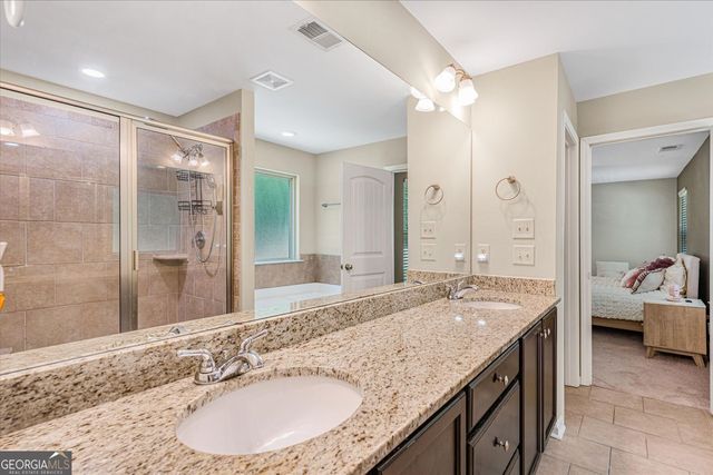 62 Seabiscuit Court, Newnan, GA 30263