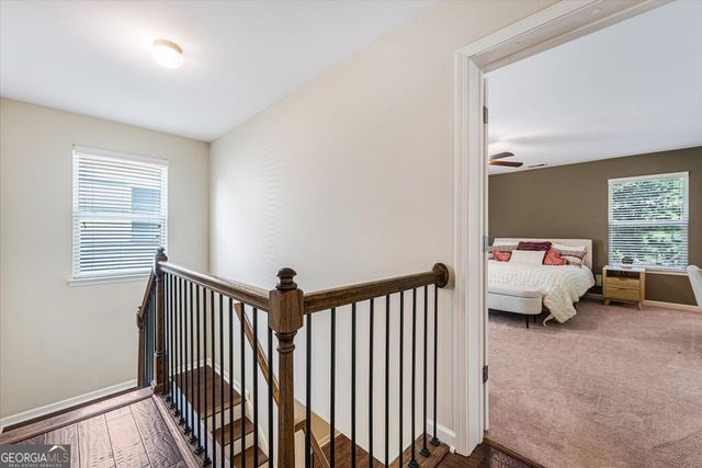 62 Seabiscuit Court, Newnan, GA 30263