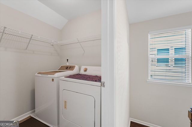 62 Seabiscuit Court, Newnan, GA 30263
