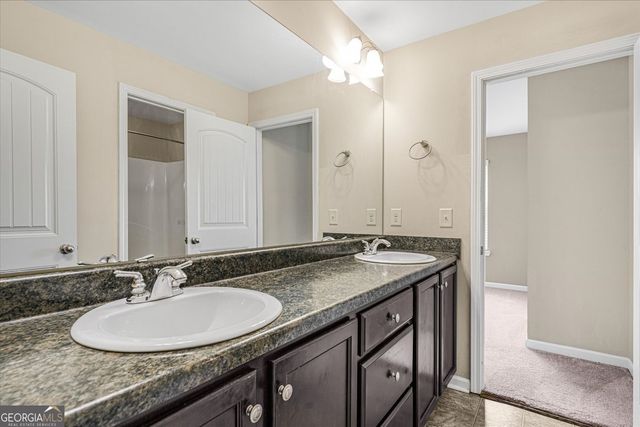 62 Seabiscuit Court, Newnan, GA 30263