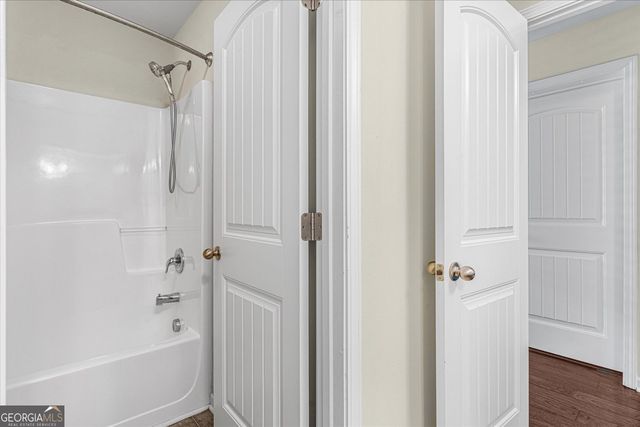 62 Seabiscuit Court, Newnan, GA 30263