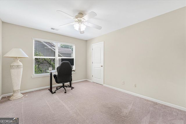 62 Seabiscuit Court, Newnan, GA 30263
