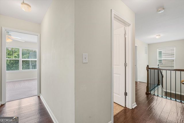 62 Seabiscuit Court, Newnan, GA 30263