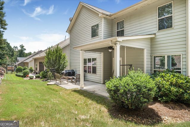 62 Seabiscuit Court, Newnan, GA 30263