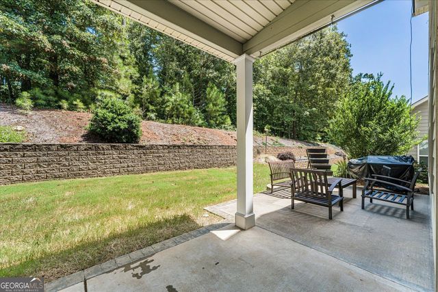 62 Seabiscuit Court, Newnan, GA 30263