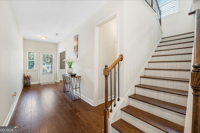 62 Seabiscuit Court, Newnan, GA 30263