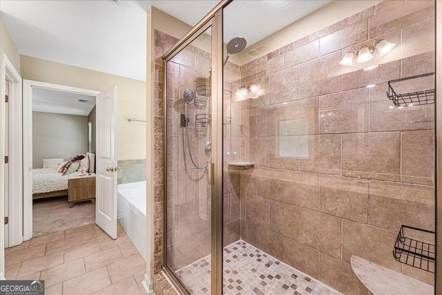 62 Seabiscuit Court, Newnan, GA 30263