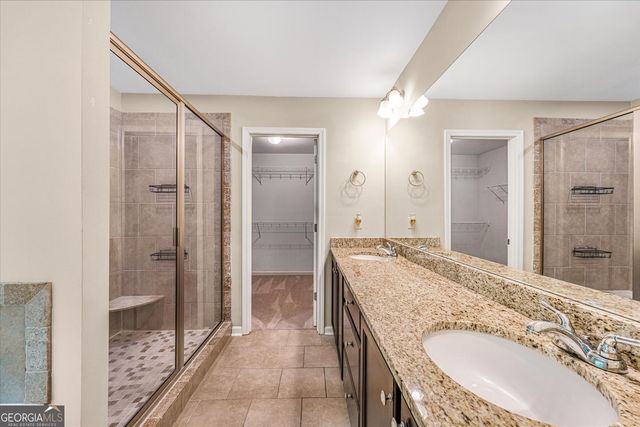 62 Seabiscuit Court, Newnan, GA 30263