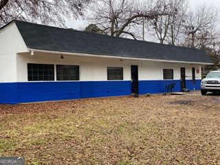 383 Mlk Jr Drive, Thomaston, GA 30286