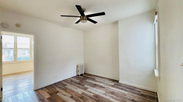 106-34 Sutphin Boulevard, Jamaica, NY 11435