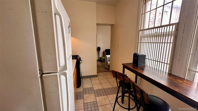 106-34 Sutphin Boulevard, Jamaica, NY 11435