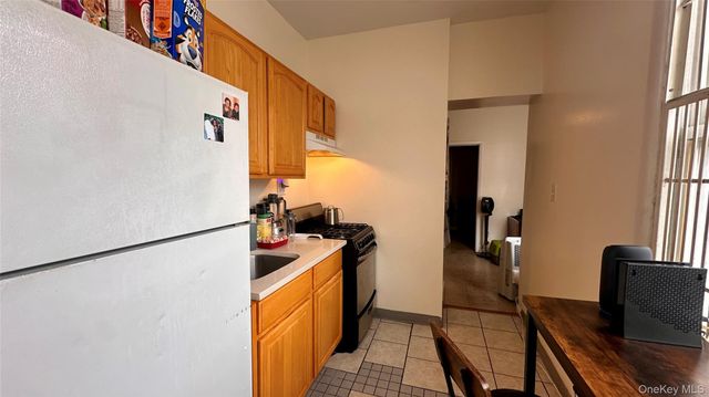 106-34 Sutphin Boulevard, Jamaica, NY 11435