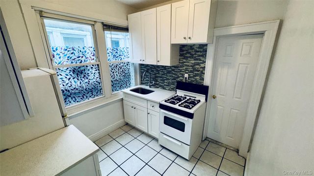 106-34 Sutphin Boulevard, Jamaica, NY 11435