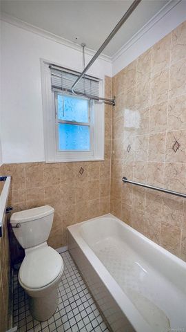 106-34 Sutphin Boulevard, Jamaica, NY 11435