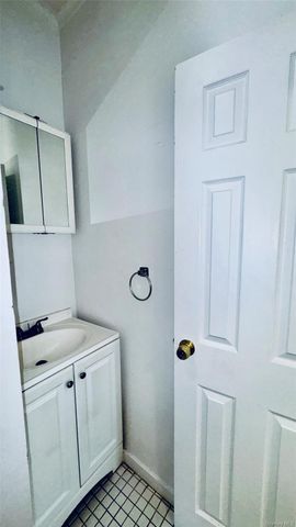 106-34 Sutphin Boulevard, Jamaica, NY 11435