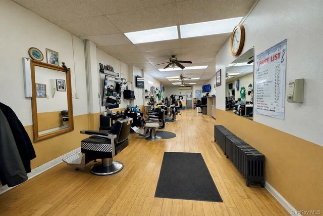 106-34 Sutphin Boulevard, Jamaica, NY 11435