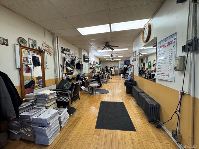 106-34 Sutphin Boulevard, Jamaica, NY 11435