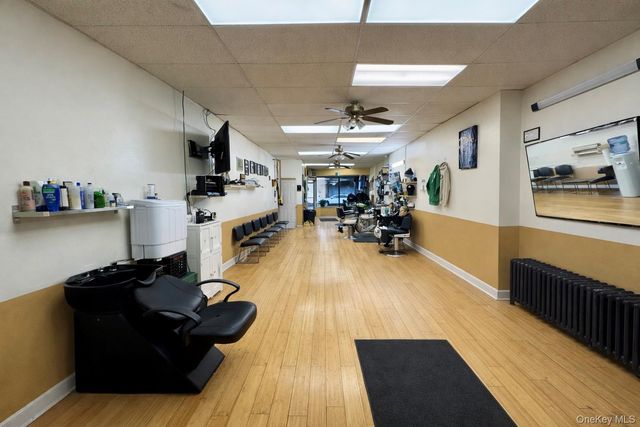 106-34 Sutphin Boulevard, Jamaica, NY 11435