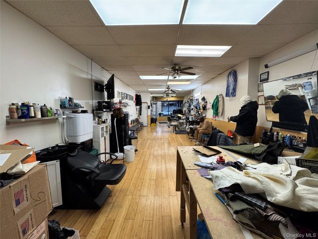 106-34 Sutphin Boulevard, Jamaica, NY 11435