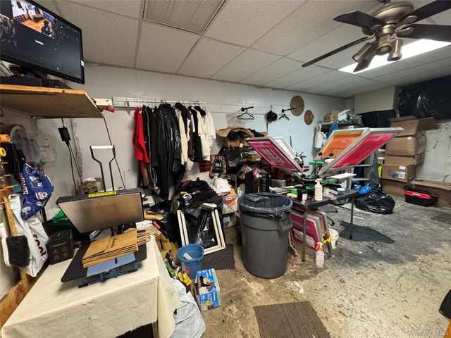 106-34 Sutphin Boulevard, Jamaica, NY 11435