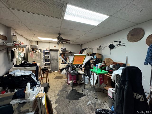 106-34 Sutphin Boulevard, Jamaica, NY 11435