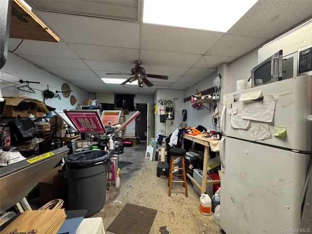 106-34 Sutphin Boulevard, Jamaica, NY 11435