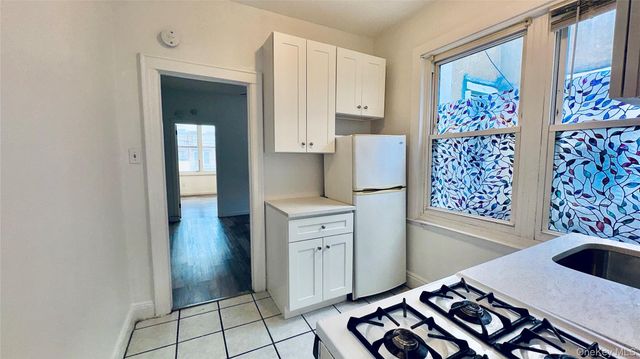 106-34 Sutphin Boulevard, Jamaica, NY 11435